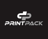 https://www.logocontest.com/public/logoimage/1551113560Print Pack Logo 14.jpg